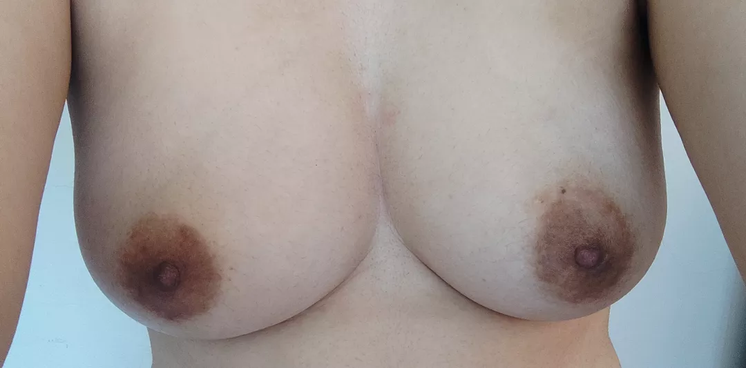 now it's clearer 😺