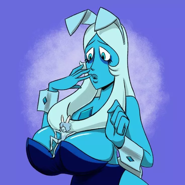 Pearls favorite seat (FF) [Unkown artist]