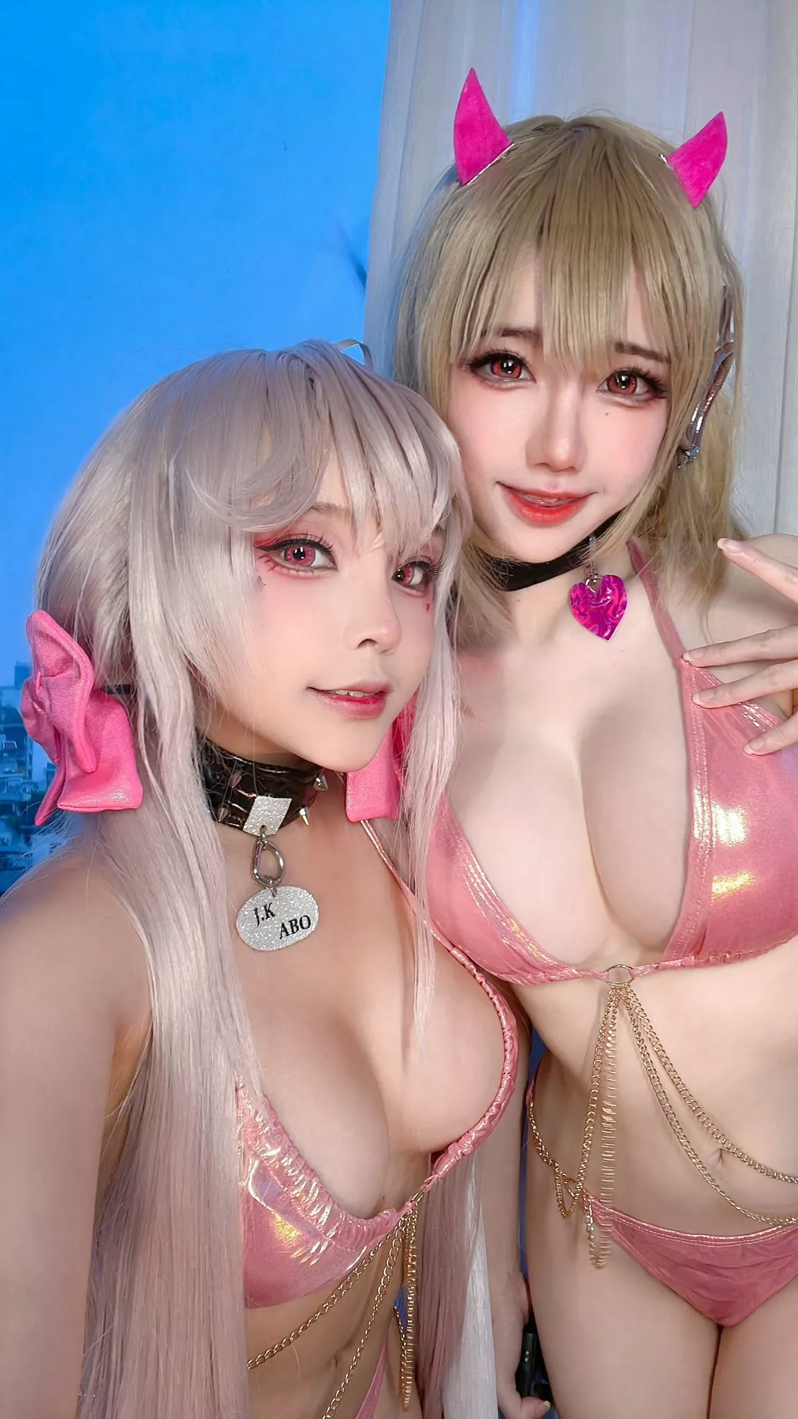 Please help in exchange for loops