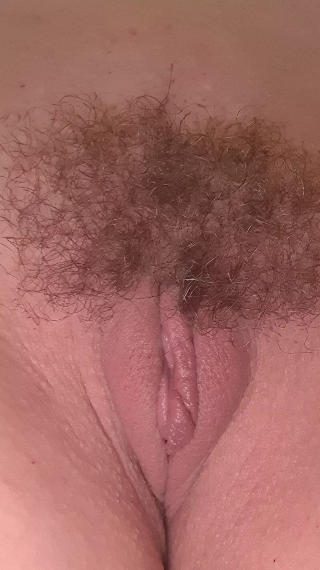Please rate my pussy