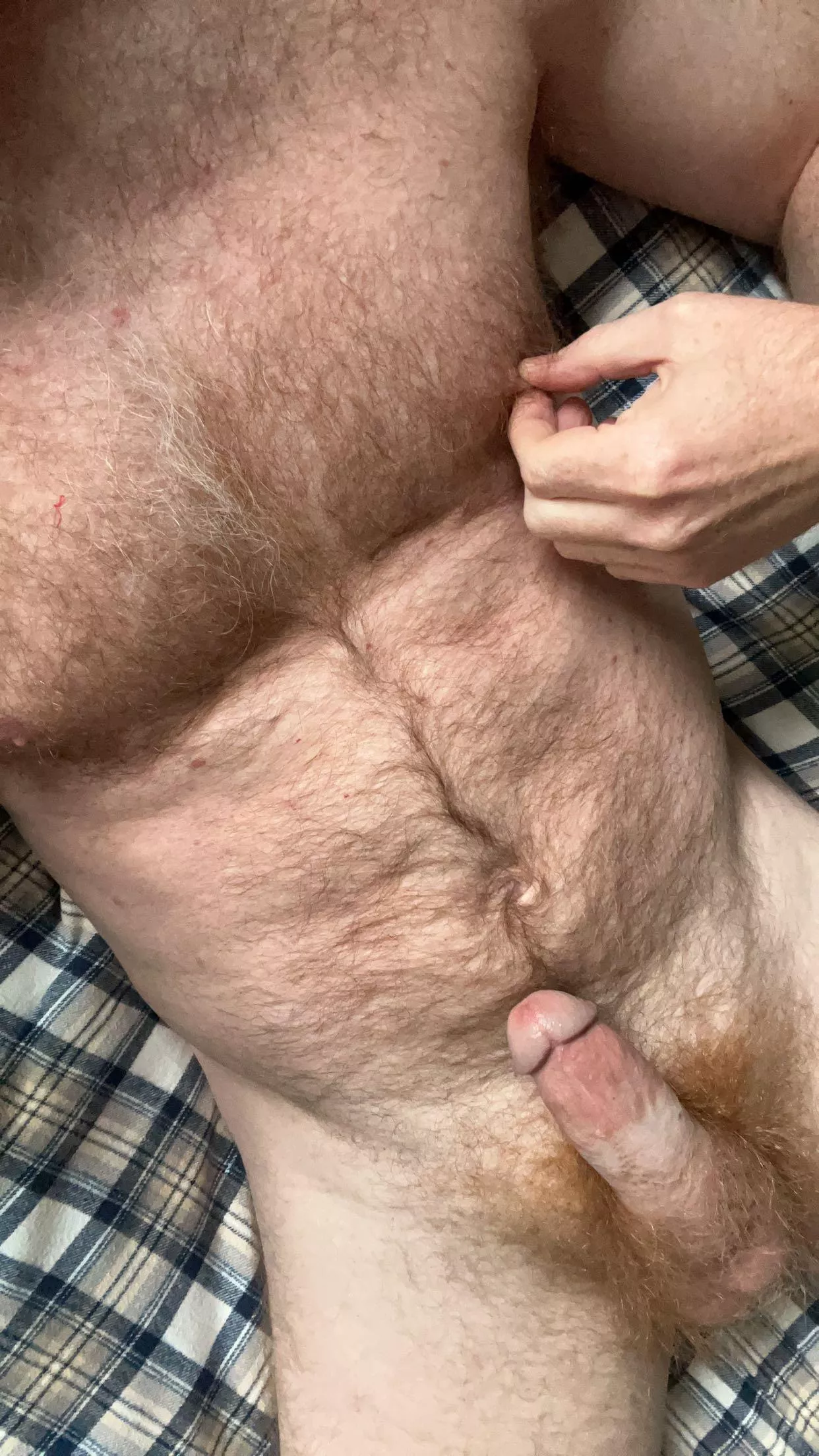 Post workout pump [44]