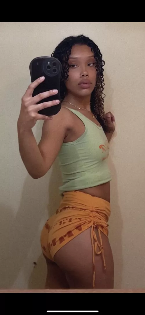 [selling] horny bae 👅