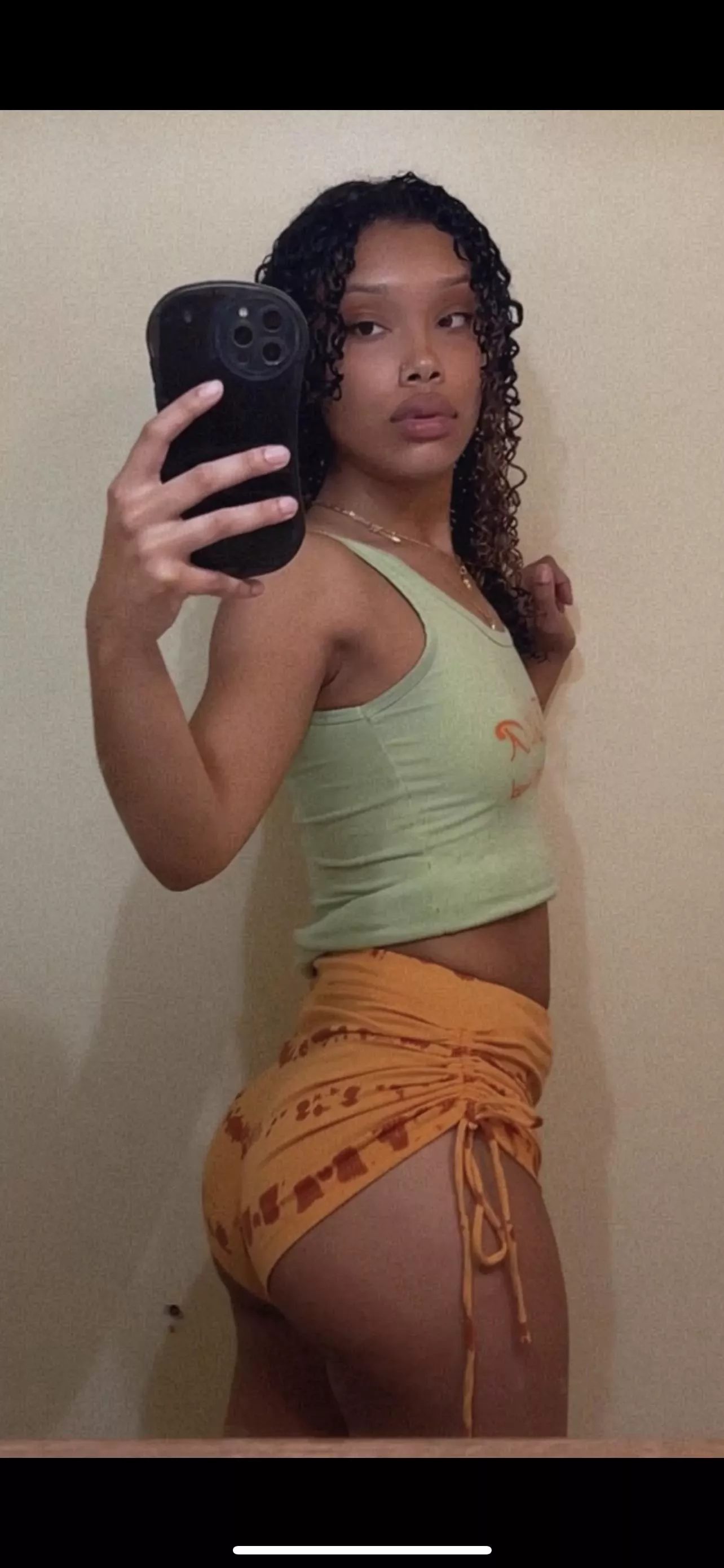 [selling] horny bae 👅