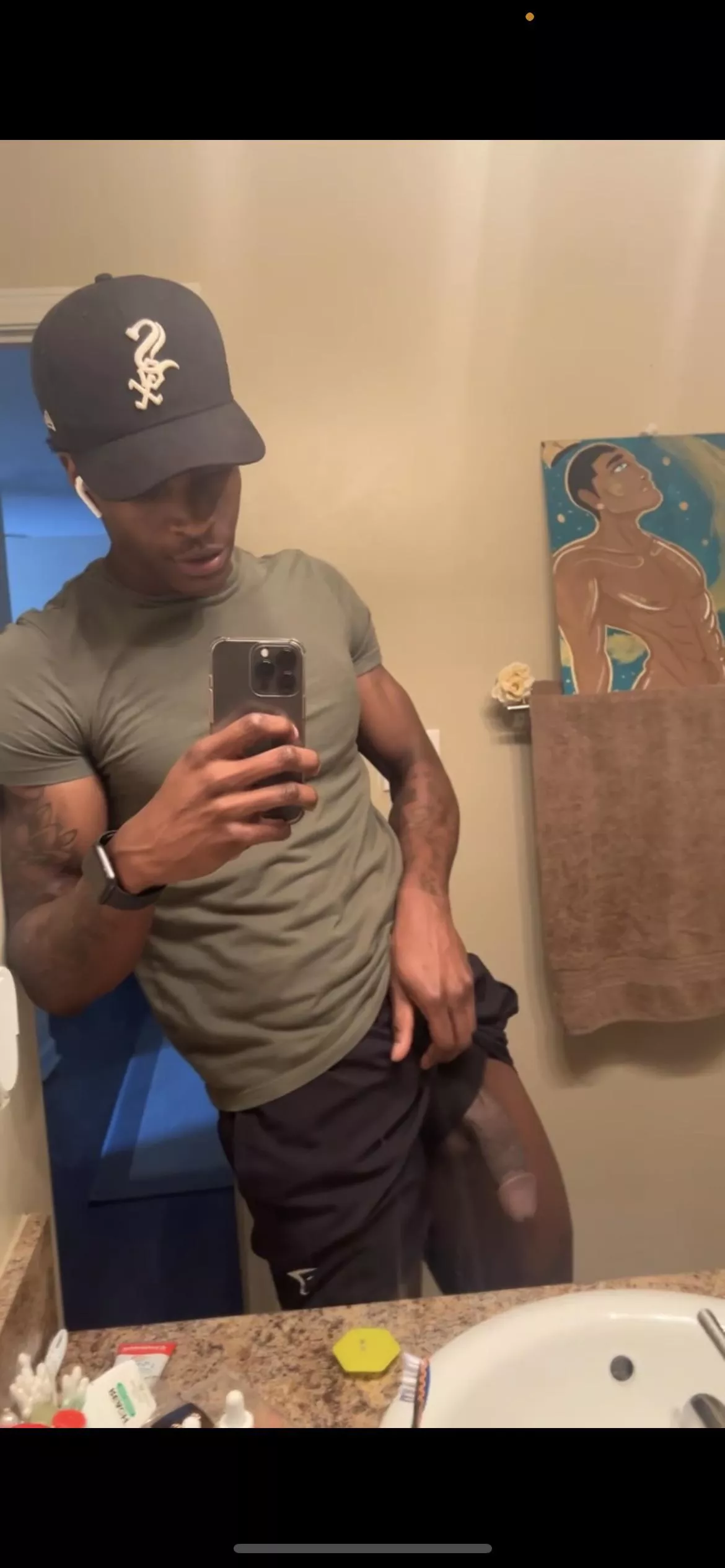 Shoot me a message 😛