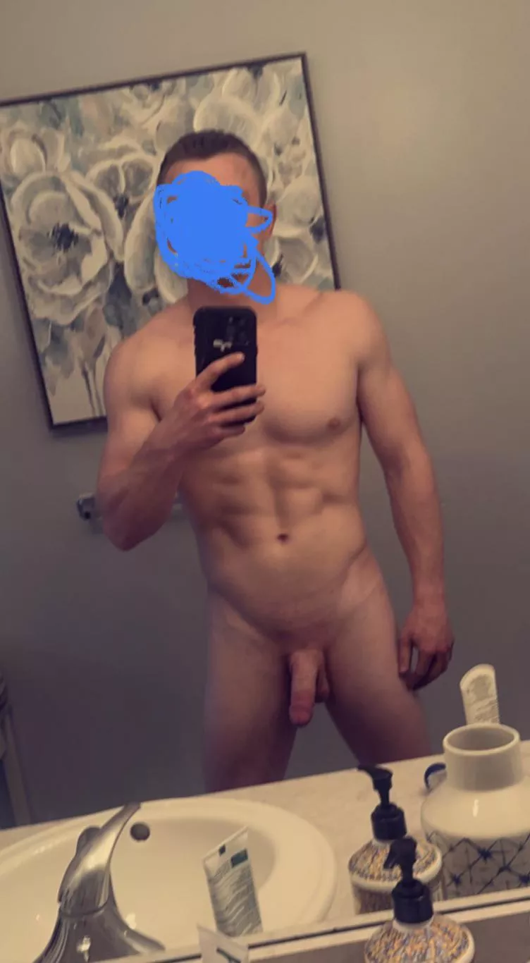 Soft as soft gets this, you want more (m)aybe 100 likes makes me proves I’m a full blown grower