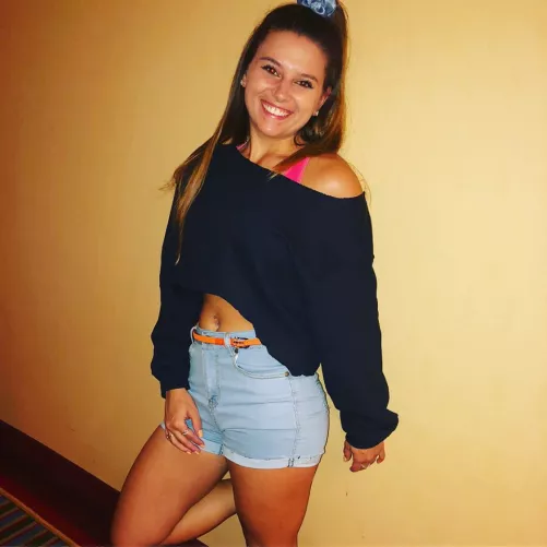 something about this pic...