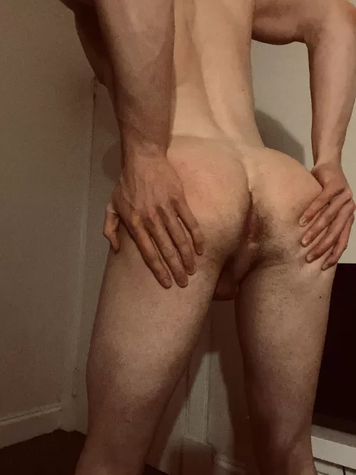 stretch me? (20)