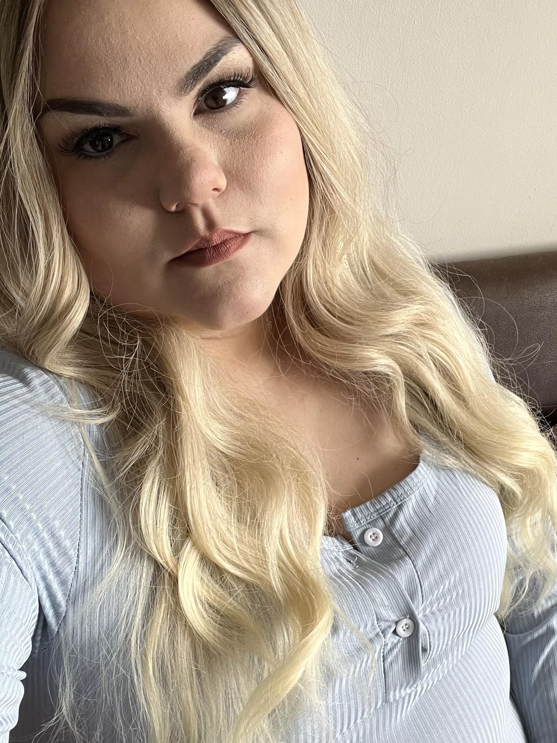 TGIF, what a week lol