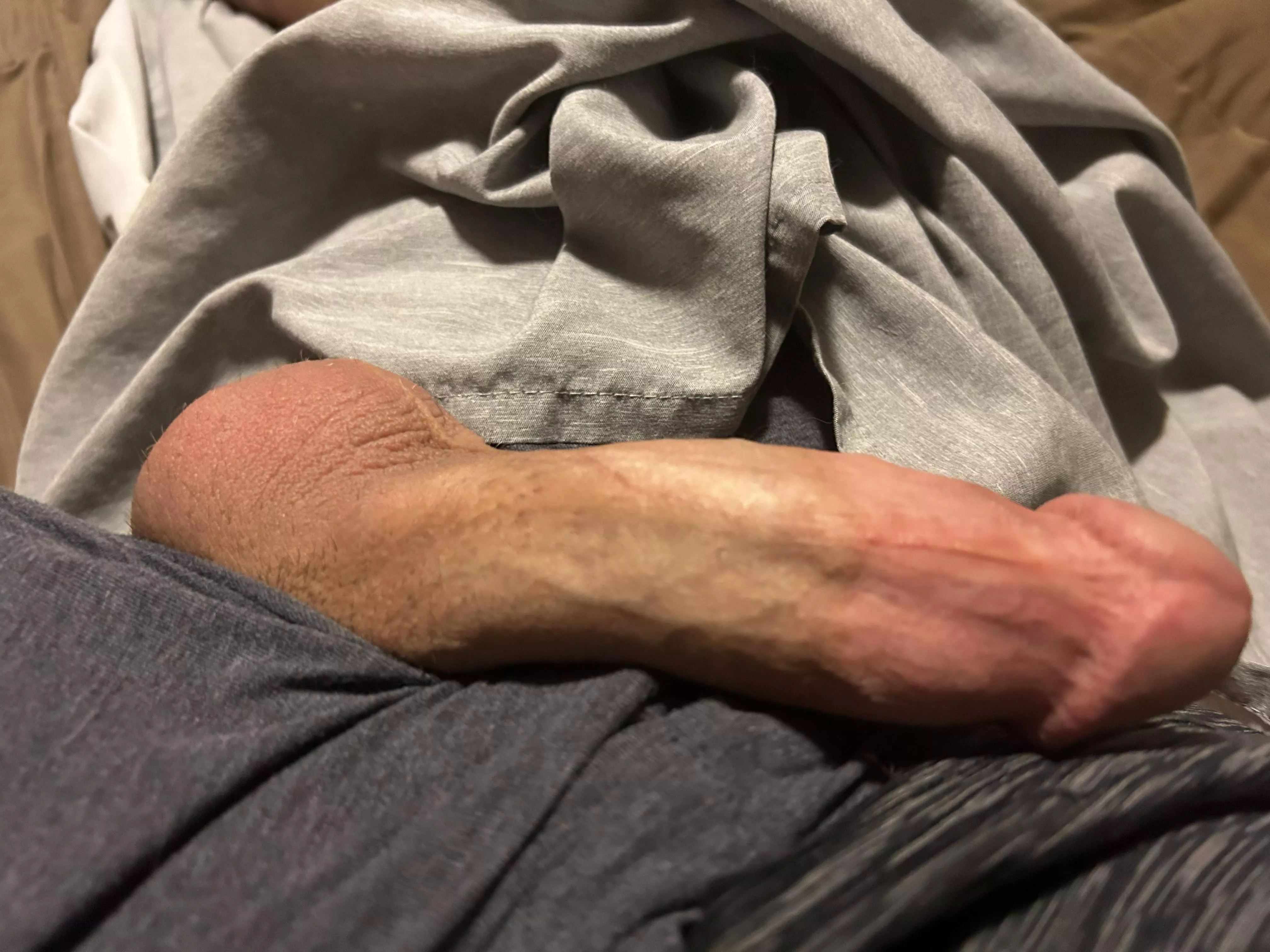 Think you could take it?