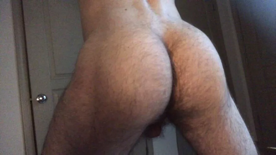 Through THICC and thin 🍑