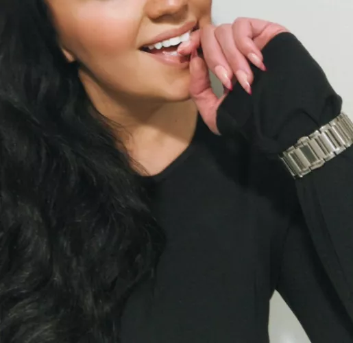 Time is money so I spent it on a watch 😜