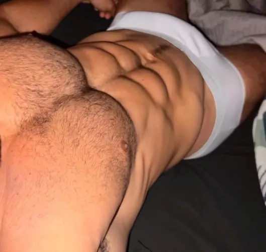 💪🏾to sleep🛌🥵