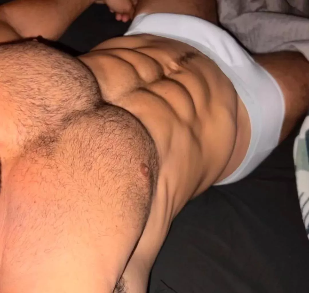 💪🏾to sleep🛌🥵