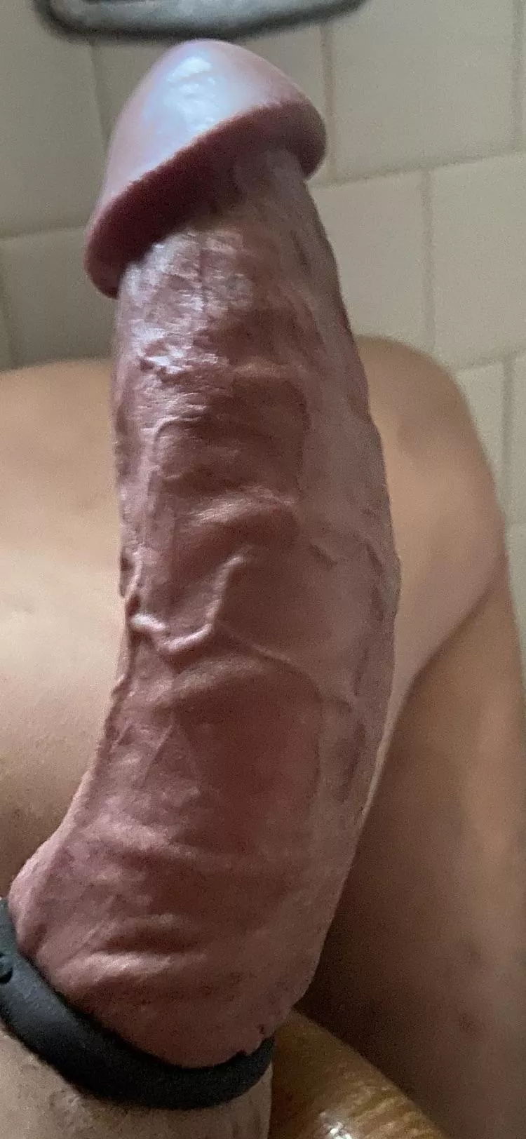 Trying to get this swallowed today 21740 /21713