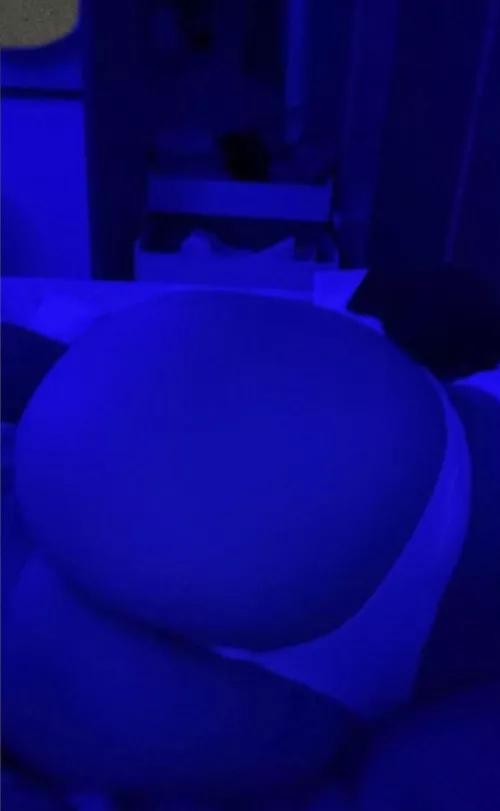 Vill skicka nudes till dig