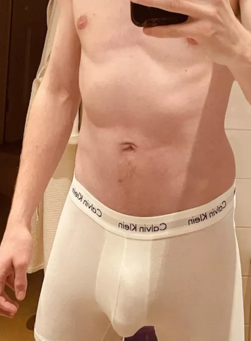 Want me to release the monster? 😏