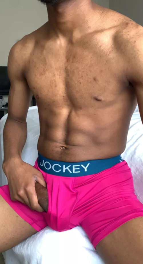 Want me to take it out ;)