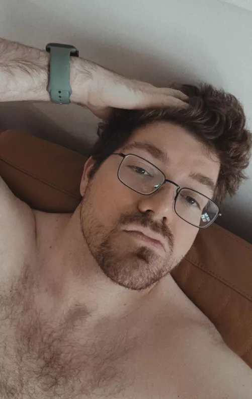 What are you using in the Inteleon Tera raids this weekend?