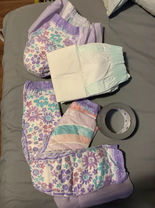 What should I wear tonight