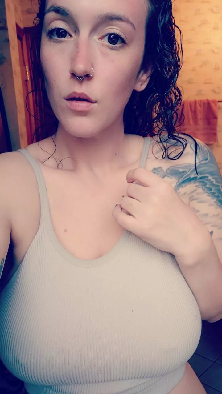 What would you do to get me?