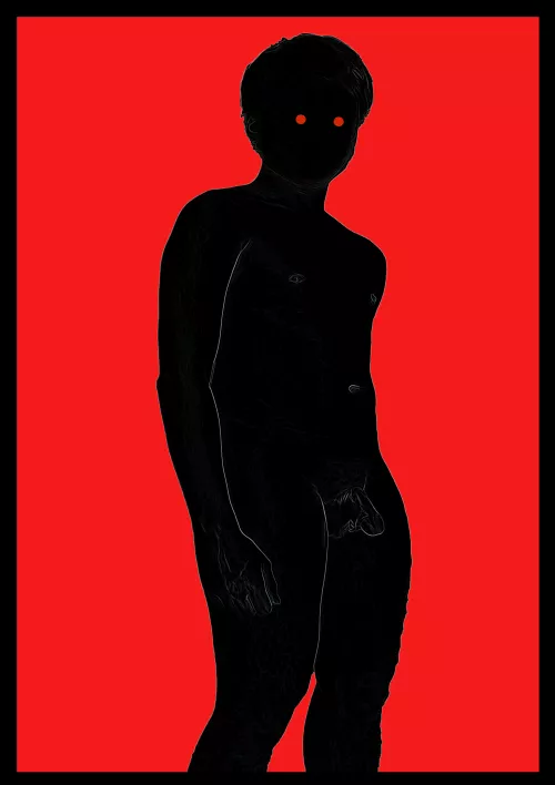 Who can recall his past lives