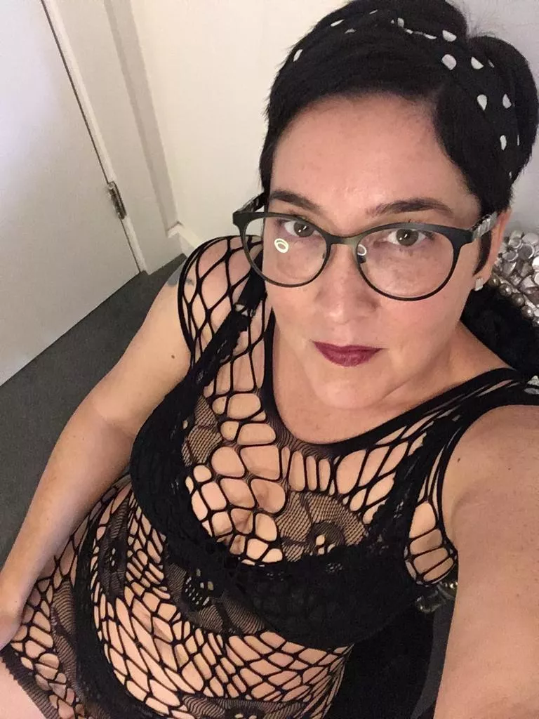 Who says short hair is only for boys