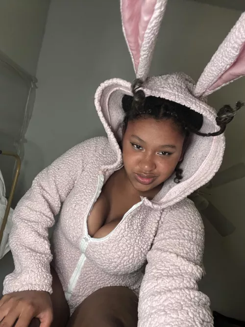 Will you let me get on top?