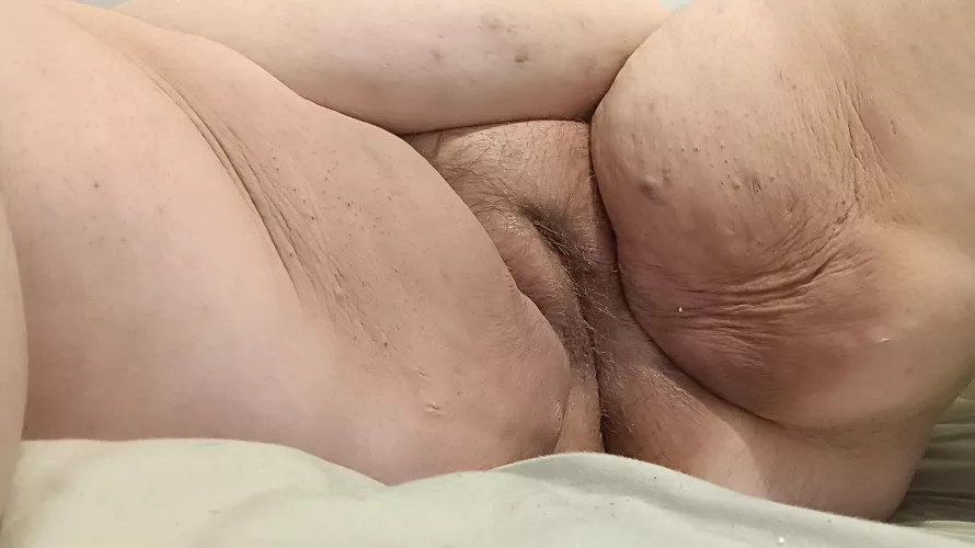 Would you fuck me while daddy watched