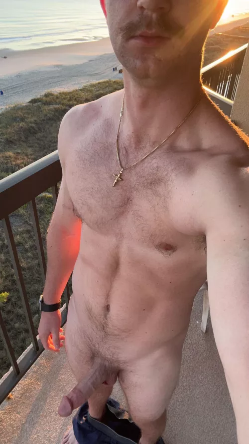 Would you let me participate in Face Fuck Friday?