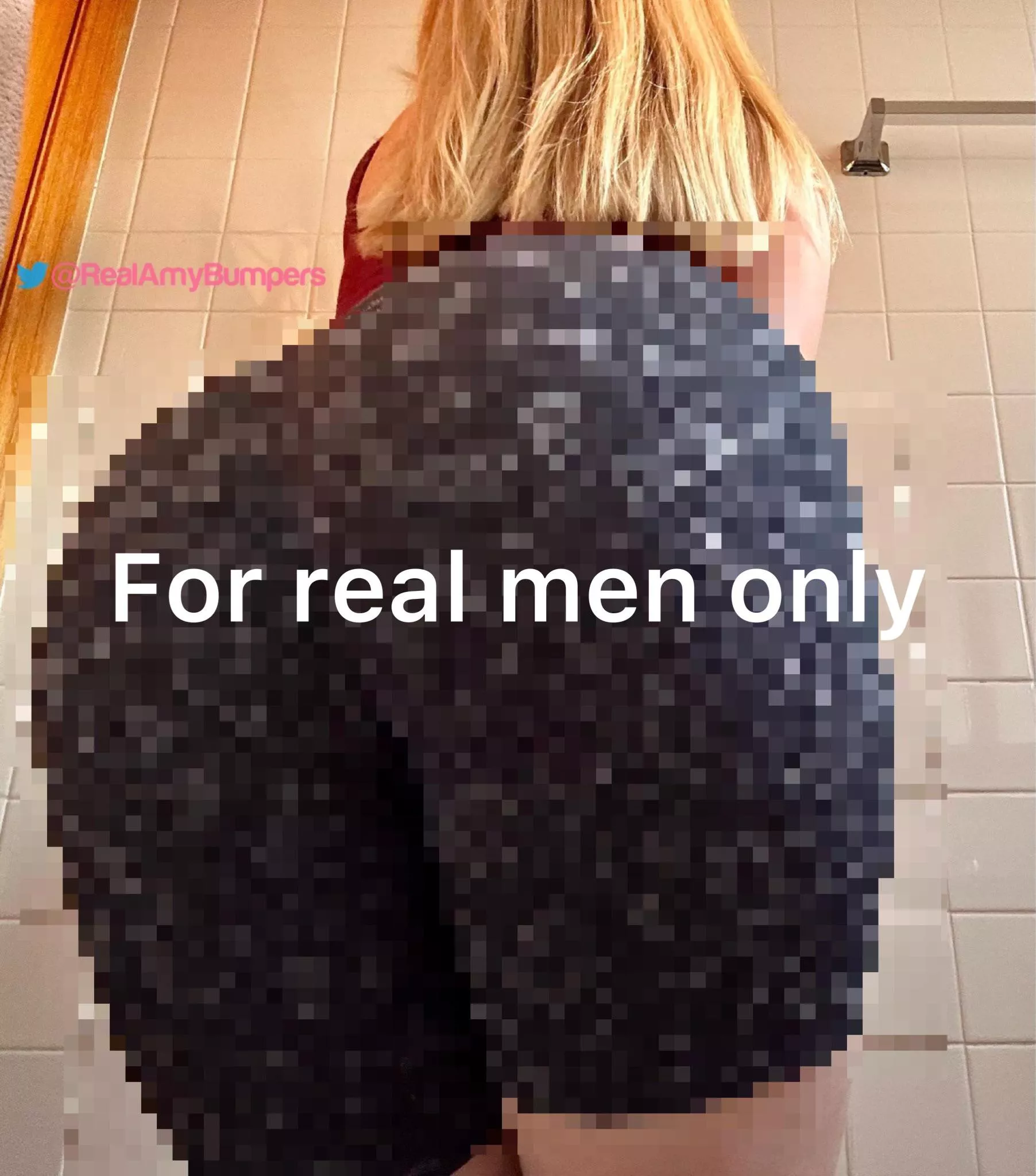 Your a pathetic loser