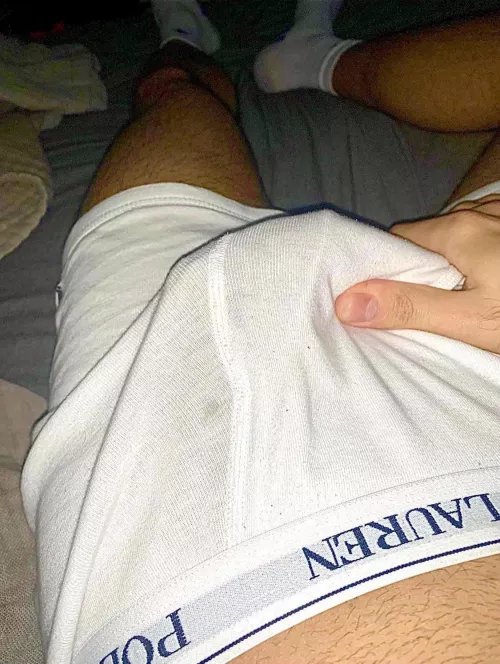 18 m bi 🥵 - guys I’m horny afff. 💪🏼 Add me: FrancisGilmore