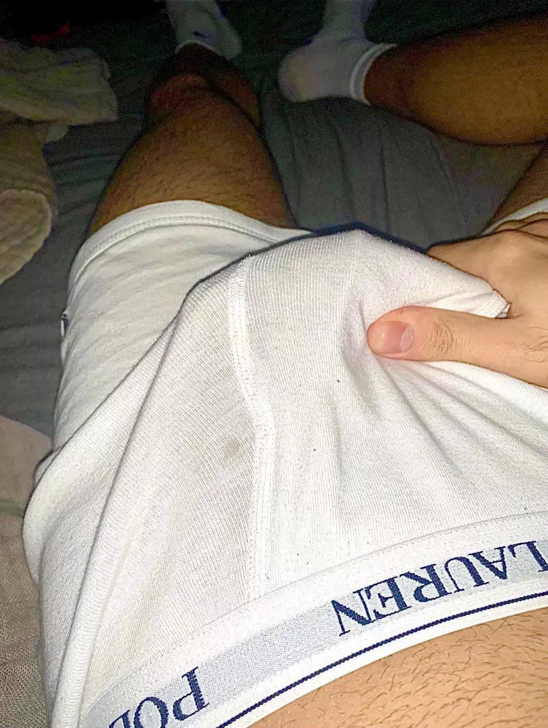 18 m bi 🥵 - guys I’m horny afff. 💪🏼 Add me: FrancisGilmore