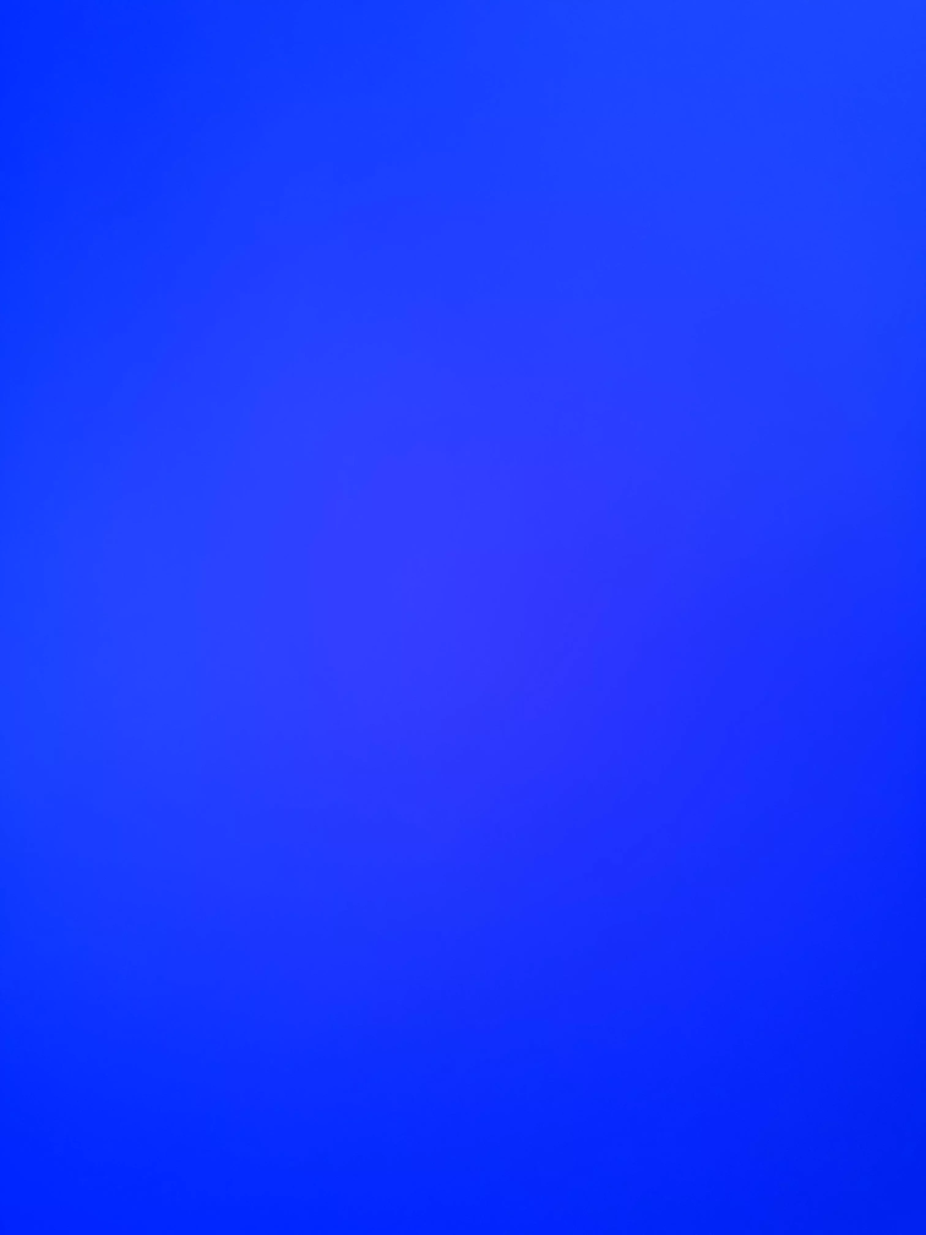 18M UK anyone want to size bet?