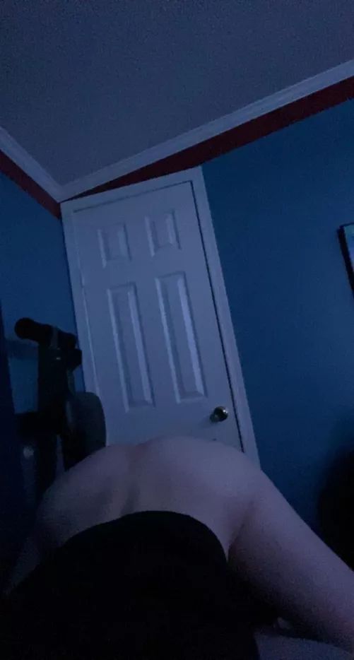 19 bttm slut wanting to show ass off hmu slut20232459