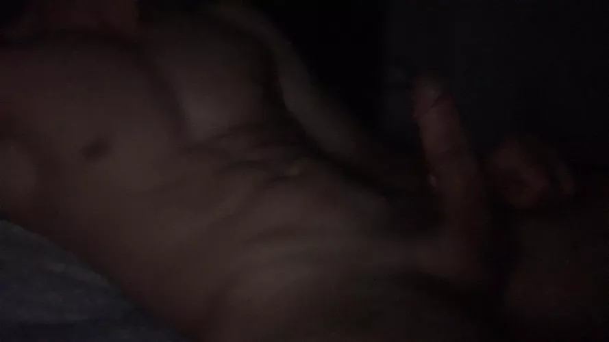 19 fems add me on sc: sedygodon