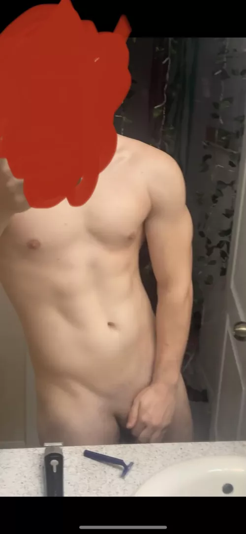 19 Hmu gym/fit bros jockboy1191