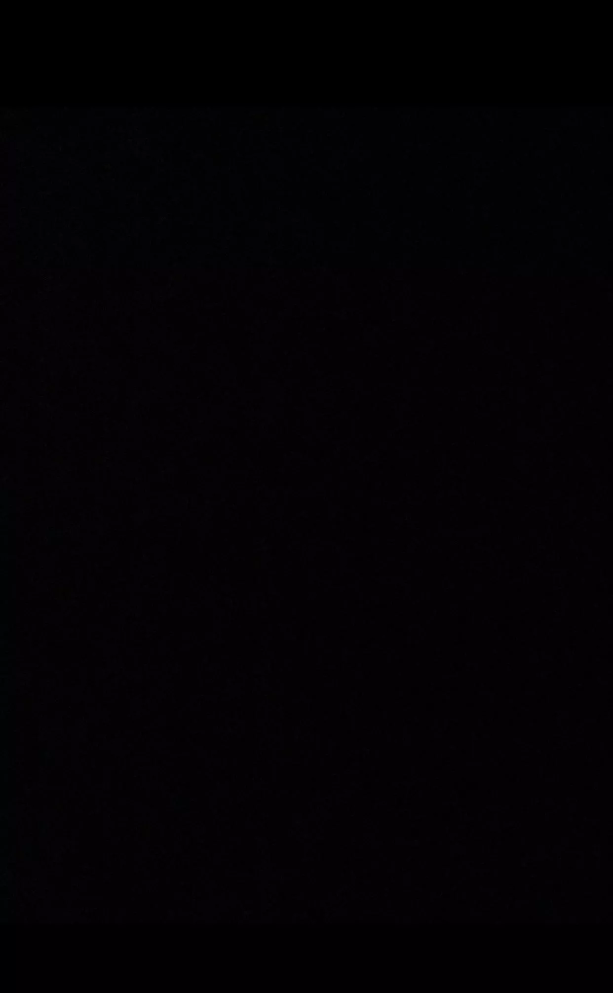 20 M. if you’re bigger than me i’ll show you my girl