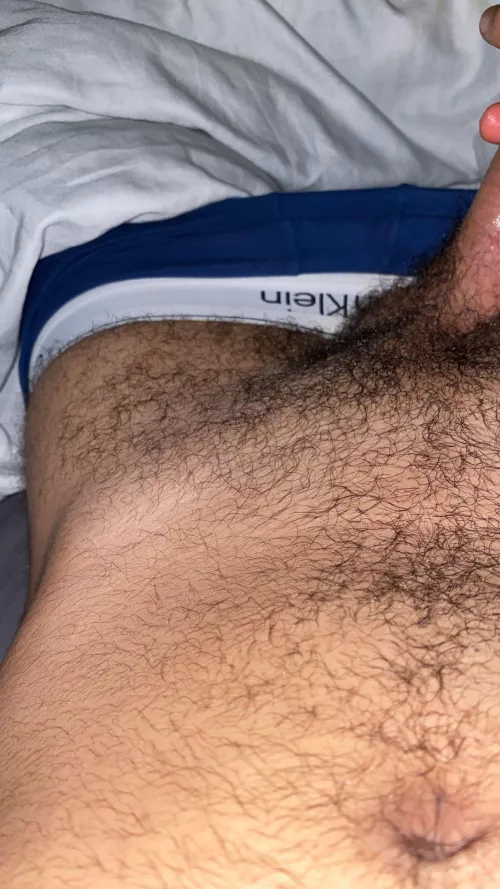 21 hairy thick arab looking for hairy guys also hot boys are welcome snap me on male_bisexual