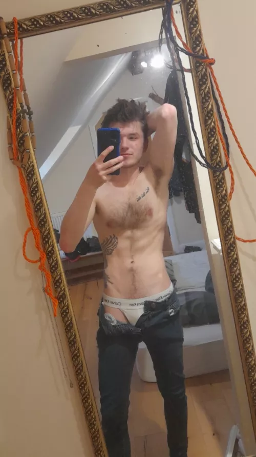 [21]The drinks are calling 😜