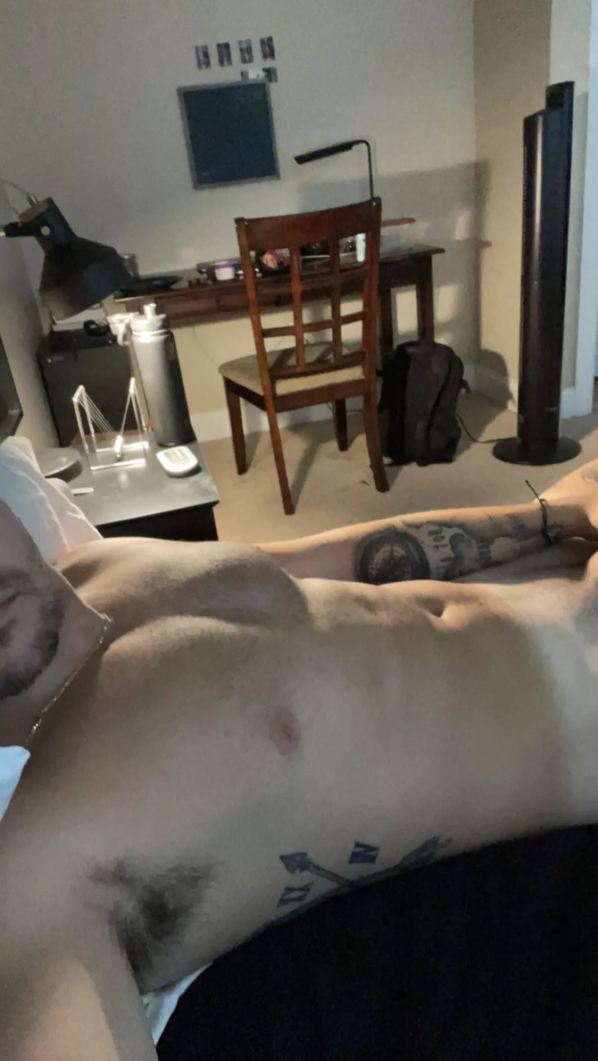 22 m college. Looking for Muscular or hung bros add: m_le2000