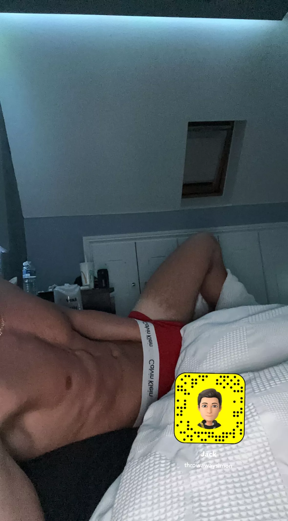 23 hung dom for fit subs throwawaysimon