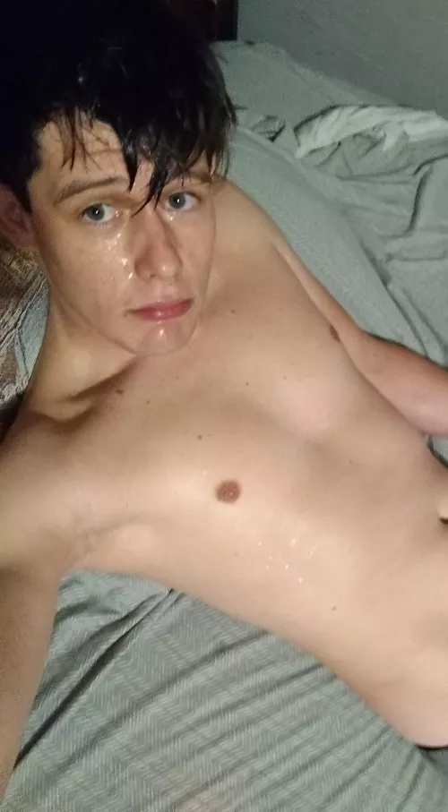 [24] I can't help myself 🥵 kinky tops hmu