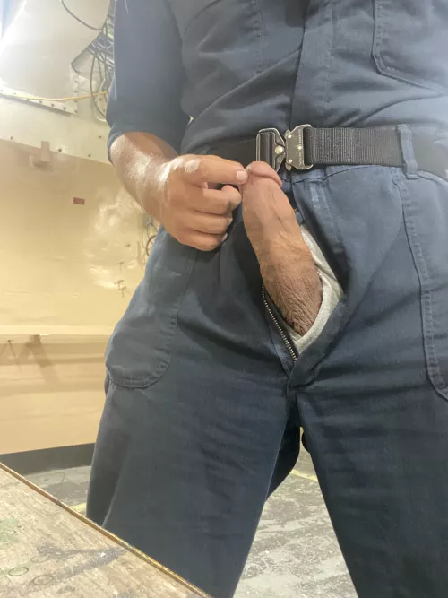 24 what would you do if you were on my ship?