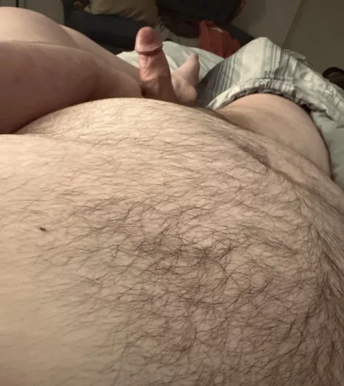 (25) How about a good night kiss for daddy 💋😏