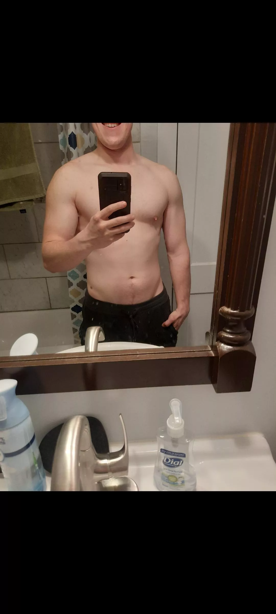 29M4F. Wanna chat with a real racist bastard? 😏 The nastier you are, the better we'll get along.