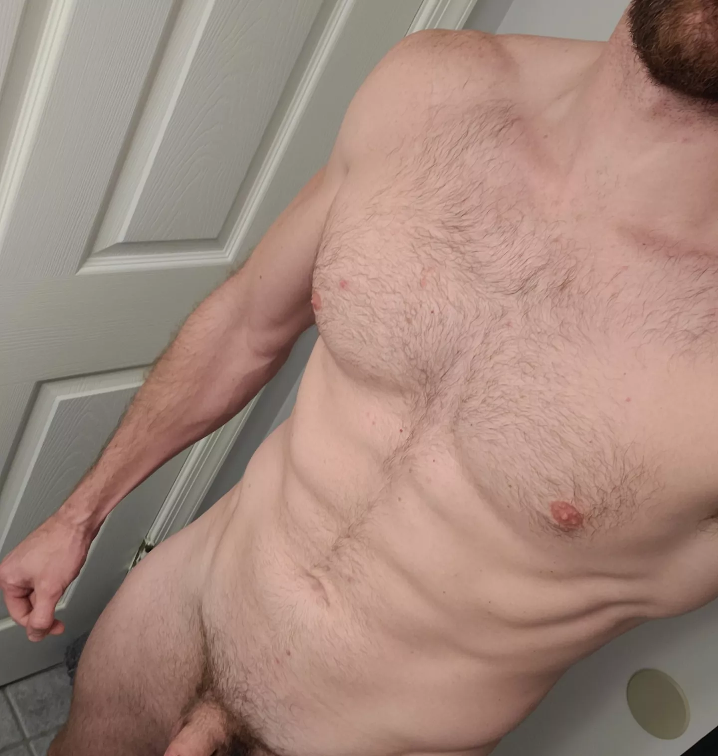 32, hmu if you're fit/ handsome and into raceplay. SC: A_pete90