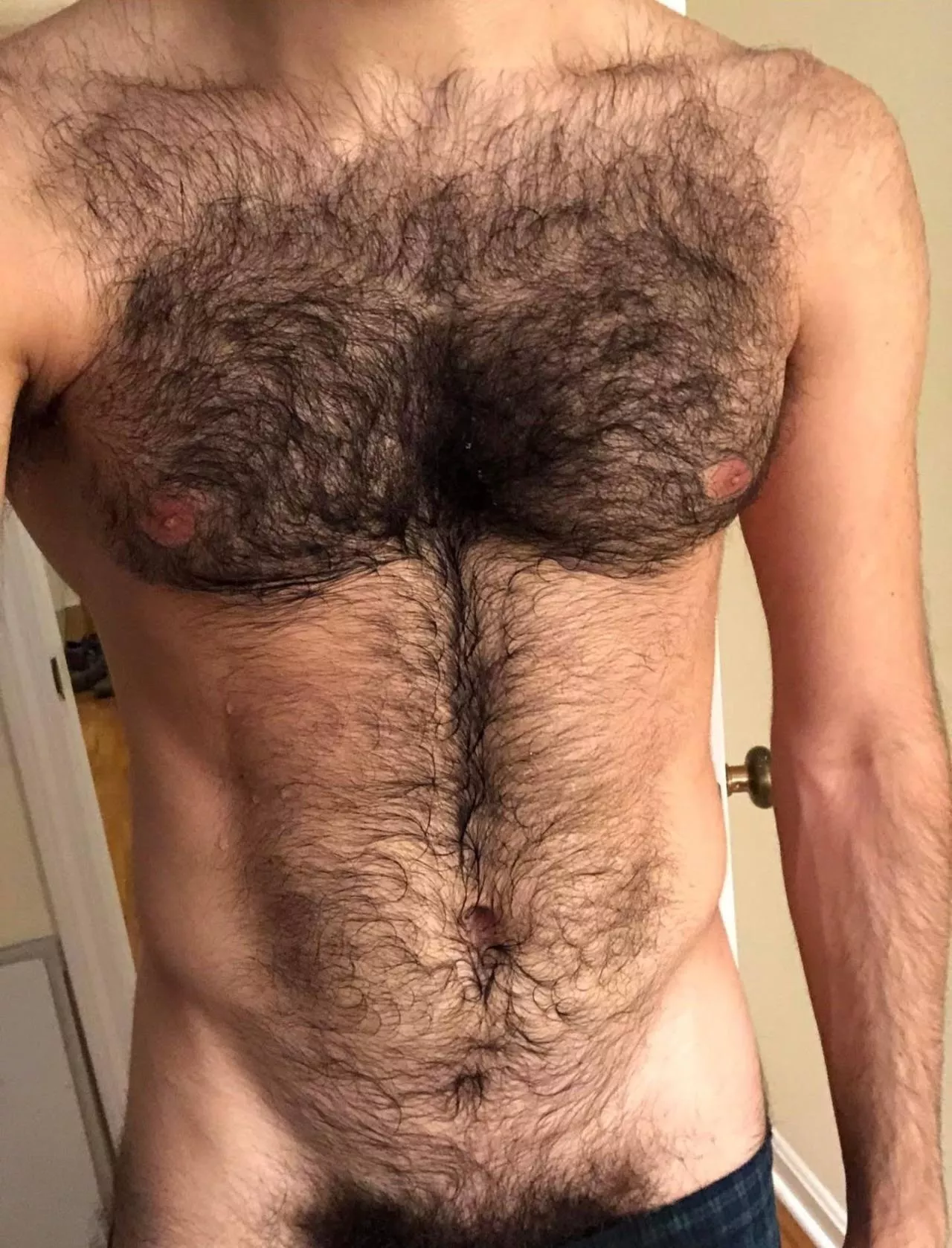 [36] Saturday run ☑️ Next up: Some Saturday Fun 😈