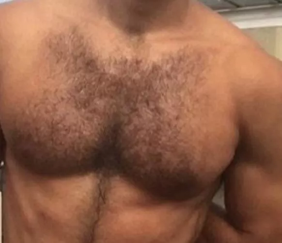 41m otter add me on sc hairyhairy11