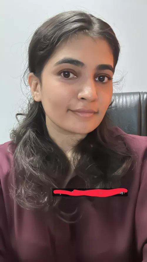 A little hard to spot but they're there. Can you see them?