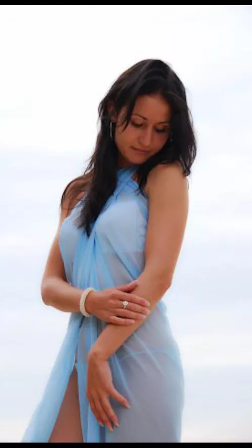 A pleasant evening should be tonight.